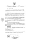 Vista preliminar de documento AC_RJ_123-2016-AGN-J