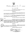 Vista preliminar de documento AC_RJ_125-2016-AGN-J