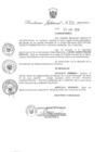 Vista preliminar de documento AC_RJ_126-2016-AGN-J