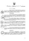 Vista preliminar de documento AC_RJ_127-2016-AGN-J