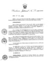 Vista preliminar de documento AC_RJ_128-2016-AGN-J