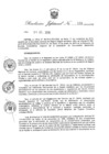 Vista preliminar de documento AC_RJ_130-2016-AGN-J