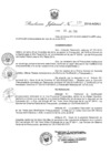 Vista preliminar de documento AC_RJ_131-2016-AGN-J