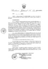 Vista preliminar de documento AC_RJ_132-2016-AGN-J