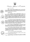 Vista preliminar de documento AC_RJ_133-2016-AGN-J