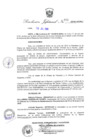 Vista preliminar de documento RJ_138-2016-AGN-J