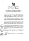 Vista preliminar de documento 2015