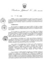 Vista preliminar de documento AC_RJ_135-2016-AGN-J