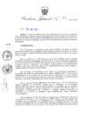 Vista preliminar de documento RJ_142-2016-AGN-J