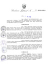 Vista preliminar de documento RJ_144-2016-AGN-J