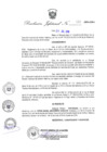 Vista preliminar de documento RJ_145-2016-AGN-J