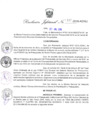 Vista preliminar de documento RJ_147-2016-AGN-J