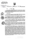 Vista preliminar de documento RJ_150-2016-AGN-J