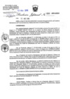 Vista preliminar de documento RJ_153-2016-AGN-J