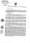 Vista preliminar de documento RJ_154-2016-AGN-J