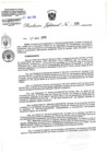 Vista preliminar de documento RJ_156-2016-AGN-J