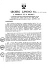 Vista preliminar de documento 2015
