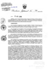 Vista preliminar de documento RJ_158-2016-AGN-J