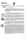 Vista preliminar de documento RJ_160-2016-AGN-J