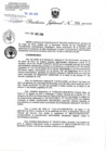 Vista preliminar de documento RJ_155-2016-AGN-J