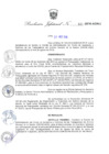 Vista preliminar de documento RJ_161-2016-AGN-J
