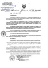 Vista preliminar de documento RJ_166-2016-AGN-J