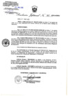Vista preliminar de documento RJ_167-2016-AGN-J
