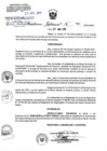 Vista preliminar de documento RJ_168-2016-AGN-J
