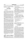 Vista preliminar de documento 2014