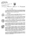 Vista preliminar de documento RJ_169-2016-AGN-J