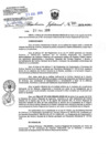 Vista preliminar de documento RJ_165-2016-AGN-J