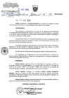 Vista preliminar de documento RJ_173-2016-AGN-J