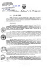 Vista preliminar de documento RJ_170-2016-AGN-J