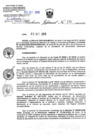 Vista preliminar de documento RJ_175-2016-AGN-J