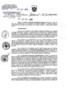 Vista preliminar de documento RJ_177-2016-AGN-J