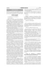 Vista preliminar de documento 2015