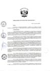 Vista preliminar de documento RESOLUCION-DE-JEFATURA-00031-2020-OSINFOR-01.1