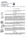 Vista preliminar de documento RJ_183-2016-AGN-J