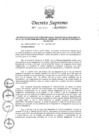 Vista preliminar de documento 2015
