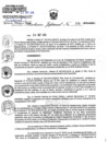 Vista preliminar de documento RJ_186-2016-AGN-J