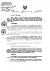 Vista preliminar de documento RJ_188-2016-AGN-J