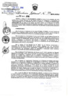 Vista preliminar de documento RJ_190-2016-AGN-J