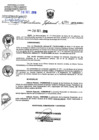 Vista preliminar de documento RJ_191-2016-AGN-J