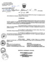 Vista preliminar de documento RJ_194-2016-AGN-J