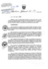 Vista preliminar de documento RJ_197-2016-AGN-J