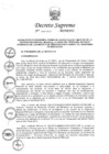 Vista preliminar de documento 2015