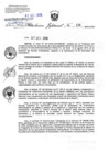 Vista preliminar de documento RJ_196-2016-AGN-J