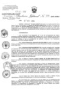 Vista preliminar de documento RJ-198-agn-j