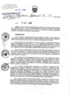 Vista preliminar de documento RJ_199-2016-AGN-J