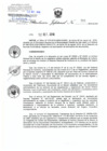 Vista preliminar de documento RJ-201-2016-AGN-J